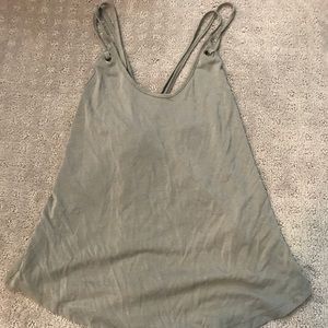 Women’s Tank-Top